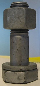 Big Bolt Big Bolt
