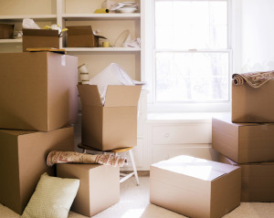 Reduce your moving stress with these helpful tips!