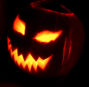Jack O Lantern Jack O Lantern
