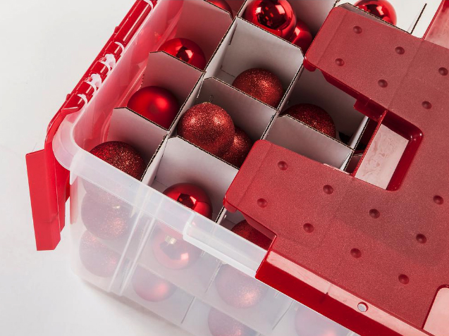 Bulb Box Bulb Box