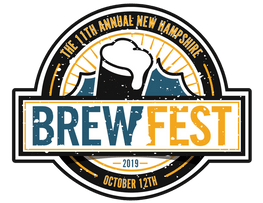 Brewfest logo