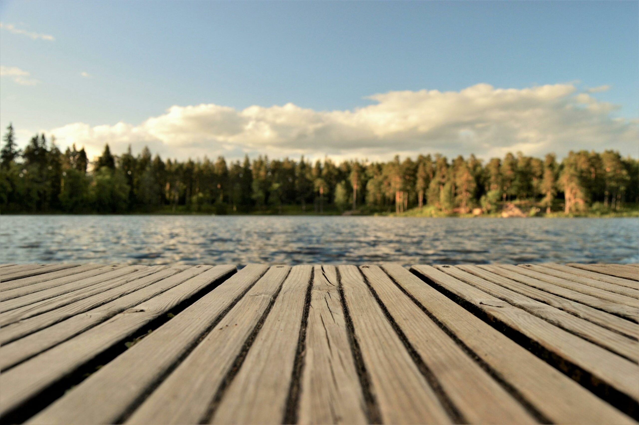 Moving in a Heatwave? 7 Ways to Stay Cool During a Summer Move in New England